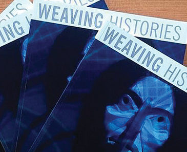 Weaving Histories