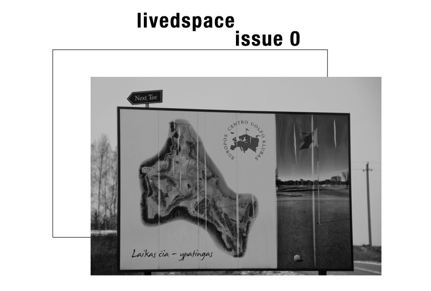 livedspace